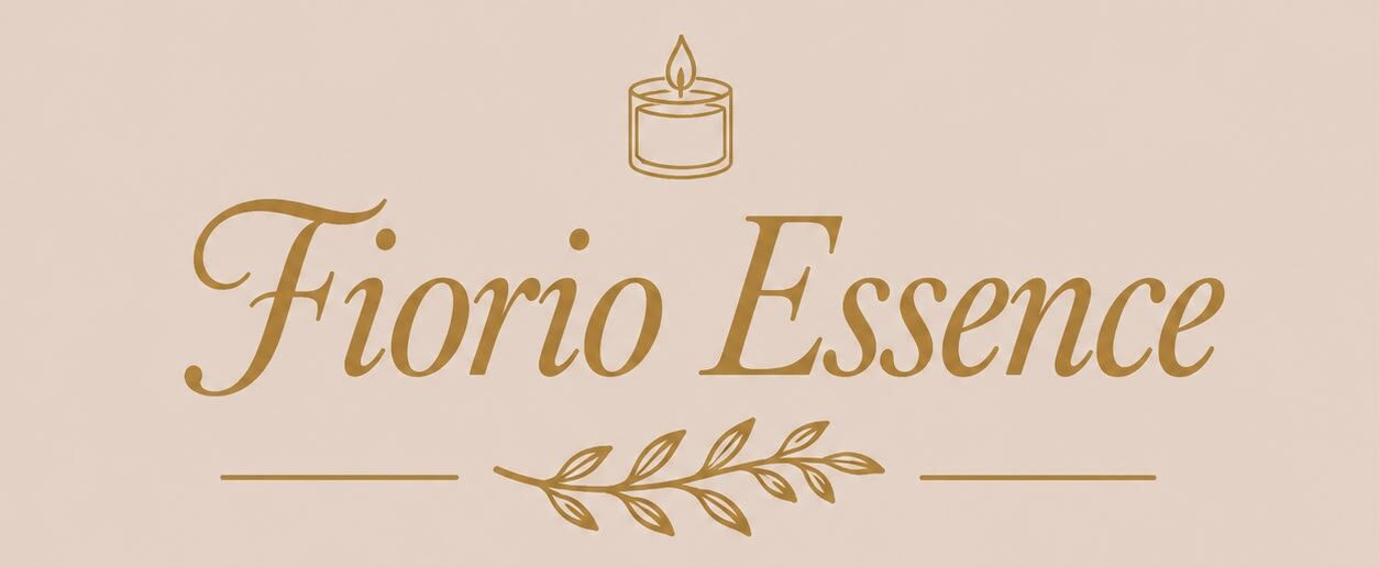 Fiorio Essence