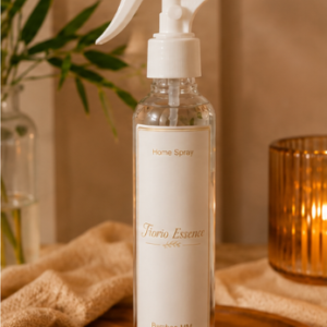 Home Spray 200ml