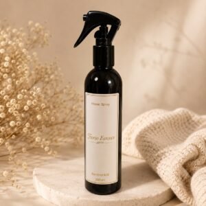 Home Spray 300ml