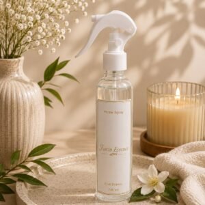 Home Spray 200ml