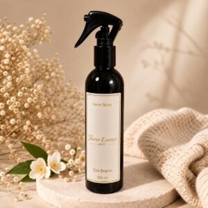 Home Spray 300ml