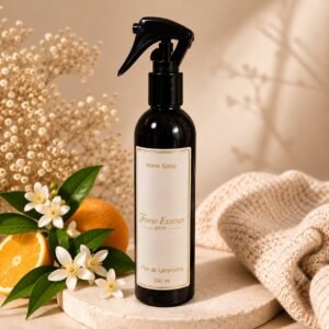 Home Spray 300ml