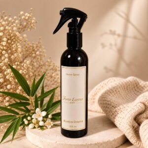 Home Spray 300ml