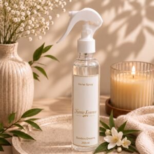Home Spray 200ml