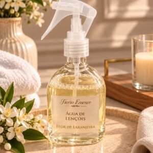 Água de Lençóis 250ml (Frasco Pet)